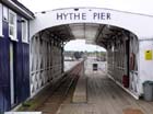  Hythe Pier